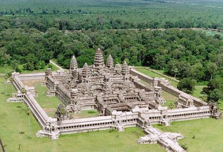 angkor-wat-4