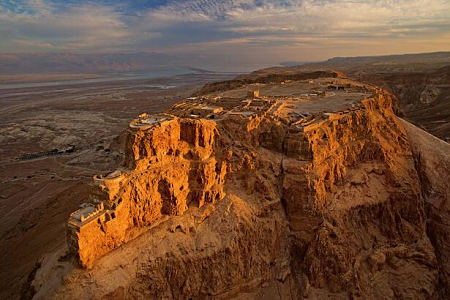 izrael-masada-tilia-1