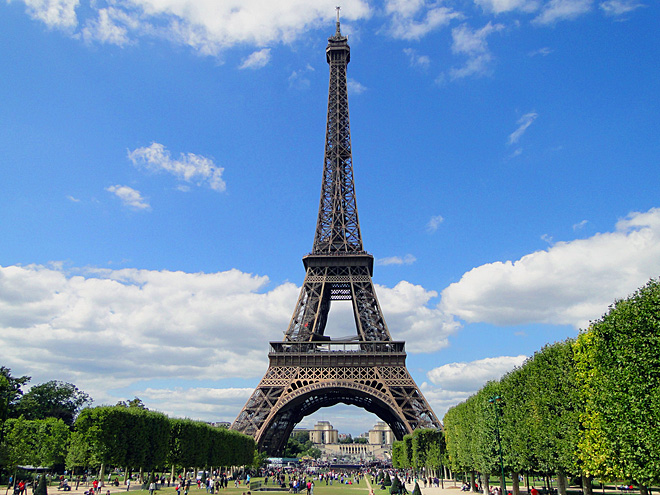 pariz-versailles